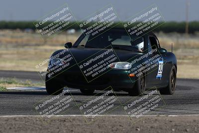 media/May-12-2024-OnGrid (Sun) [[7455ef9f94]]/Group 4 Blue/Session 1 (Sweeper)/